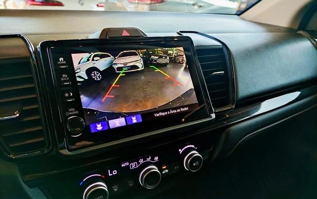 imagem-https://www.socarrao.com.br/sc-vehicle-images-prod/3476264/1788958533607-8424042_6_B_82b2d3f036.jpeg
