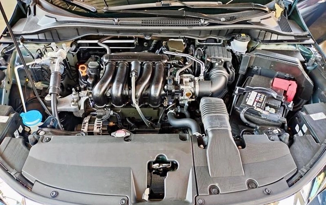 imagem-https://www.socarrao.com.br/sc-vehicle-images-prod/3476264/1788958533614-8424042_8_B_b2f446e1a0.jpeg