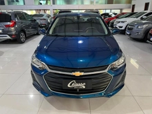 imagem de HATCH LT 1.0 12V TB Flex 5p Mec.