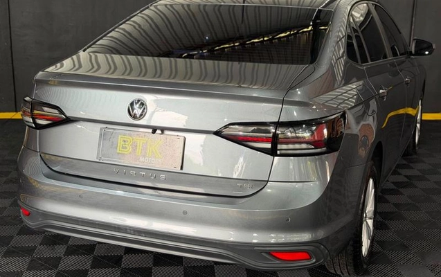 imagem-https://www.socarrao.com.br/sc-vehicle-images-prod/3476316/1787857200921-8423409_8_B_df967c77bf.jpeg
