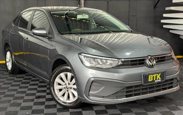 imagem-https://www.socarrao.com.br/sc-vehicle-images-prod/3476316/1787857200924-8423409_12_B_34504fd6cc.jpeg