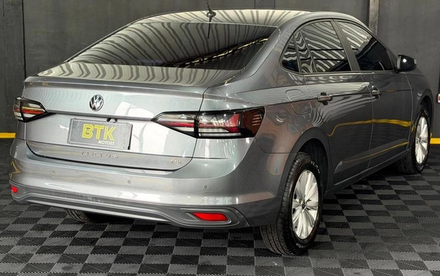 imagem-https://www.socarrao.com.br/sc-vehicle-images-prod/3476316/1787857200976-8423409_8_B_2bd961b8d4.jpeg