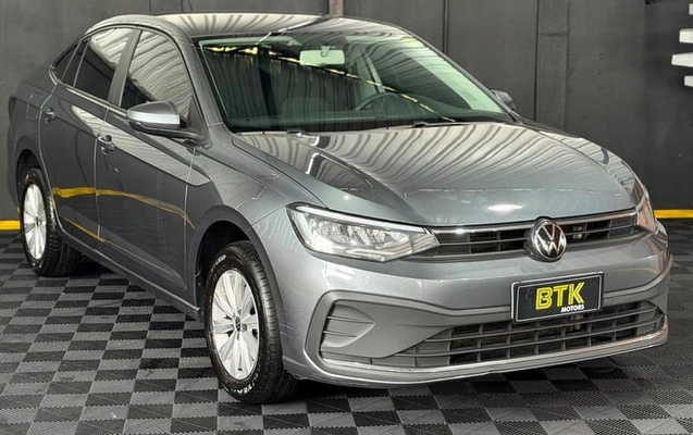 imagem-https://www.socarrao.com.br/sc-vehicle-images-prod/3476316/1787857200980-8423409_14_B_59ed6173c6.jpeg