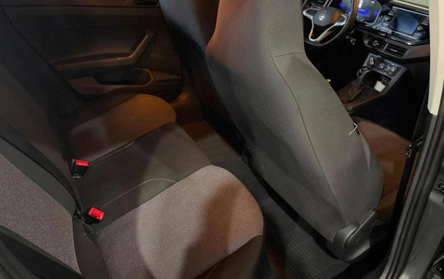 imagem-https://www.socarrao.com.br/sc-vehicle-images-prod/3476316/1787857201001-8423409_4_B_84a0004923.jpeg
