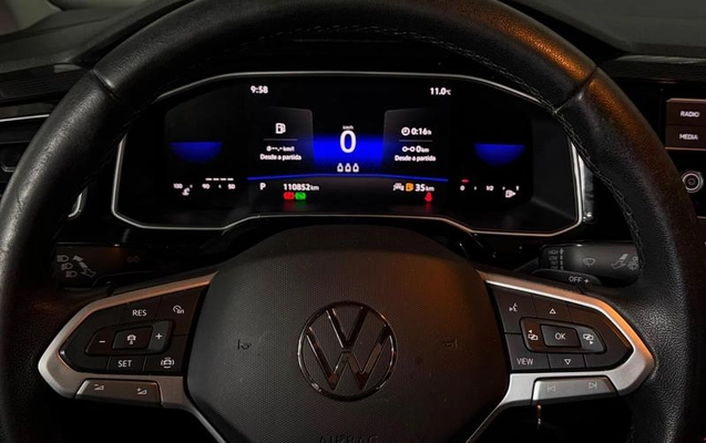 imagem-https://www.socarrao.com.br/sc-vehicle-images-prod/3476316/1787857201003-8423409_1_B_cf9f1b682e.jpeg