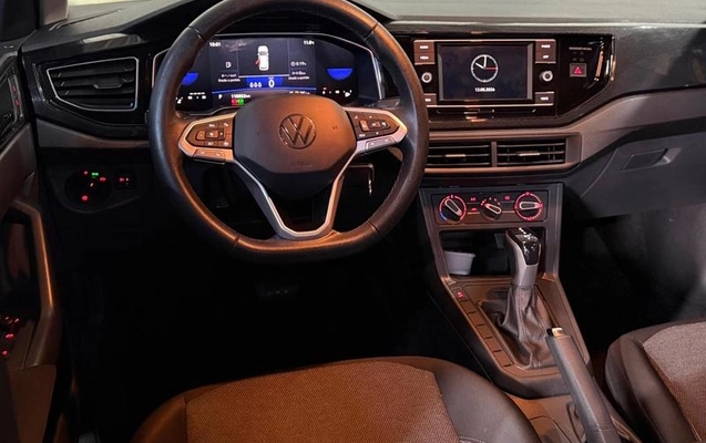 imagem-https://www.socarrao.com.br/sc-vehicle-images-prod/3476316/1787857201006-8423409_3_B_8825667f39.jpeg
