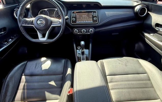 imagem-https://www.socarrao.com.br/sc-vehicle-images-prod/3476319/1789664817330-8403699_0_B_6d59ccef78.jpeg