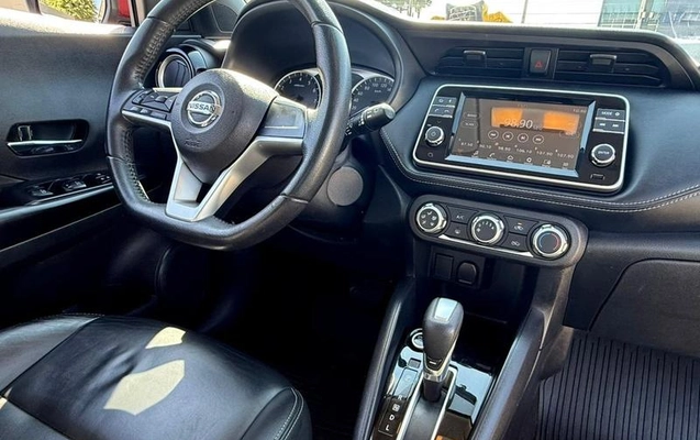 imagem-https://www.socarrao.com.br/sc-vehicle-images-prod/3476319/1789664817332-8403699_0_B_cb157d22c0.jpeg