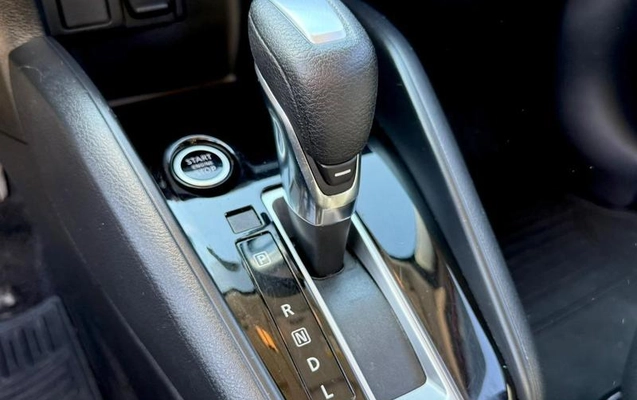 imagem-https://www.socarrao.com.br/sc-vehicle-images-prod/3476319/1789664817336-8403699_7_B_0b734437d7.jpeg