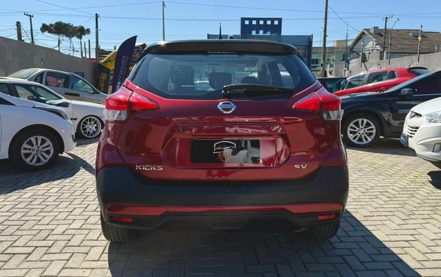 imagem-https://www.socarrao.com.br/sc-vehicle-images-prod/3476319/1789664817348-8403699_13_B_8e37171a39.jpeg