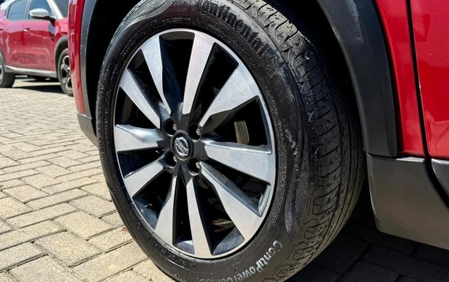 imagem-https://www.socarrao.com.br/sc-vehicle-images-prod/3476319/1789664817351-8403699_7_B_b88b99e4bf.jpeg