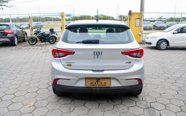 imagem-https://www.socarrao.com.br/sc-vehicle-images-prod/3476344/1787857245570-deb32711b96d493c900ea87b8669c560_1787851850546.jpg