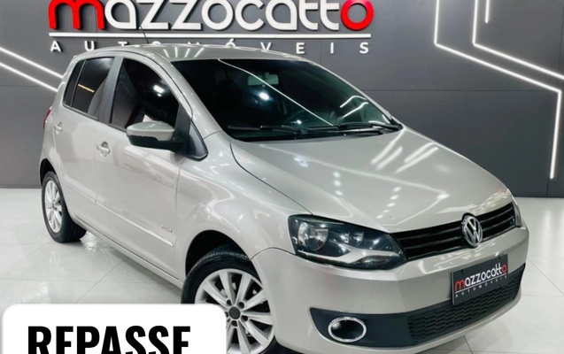 imagem-https://www.socarrao.com.br/sc-vehicle-images-prod/3476350/1787857271581-003_62a697556793743e616947e771b92c39.jpeg