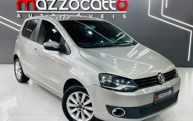 imagem-https://www.socarrao.com.br/sc-vehicle-images-prod/3476350/1787857271584-003_b9b018104737f4ff02491f2073d4db1b.jpeg