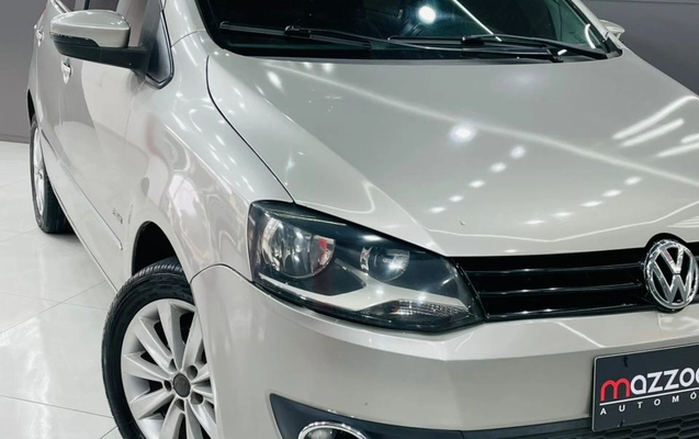 imagem-https://www.socarrao.com.br/sc-vehicle-images-prod/3476350/1787857271586-003_2a807cf7cedf775855c185c688ee25cf.jpeg