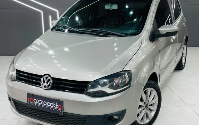 imagem-https://www.socarrao.com.br/sc-vehicle-images-prod/3476350/1787857271587-003_4fce99d79f2d7b6bb9fdd555688c0507.jpeg