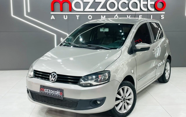 imagem-https://www.socarrao.com.br/sc-vehicle-images-prod/3476350/1787857271589-003_0410d175da7f99a876bf0f66ba81c5c7.jpeg