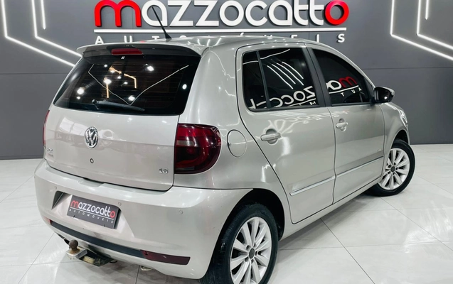 imagem-https://www.socarrao.com.br/sc-vehicle-images-prod/3476350/1787857271592-003_7fda1226637abe7bf070b09722870e88.jpeg