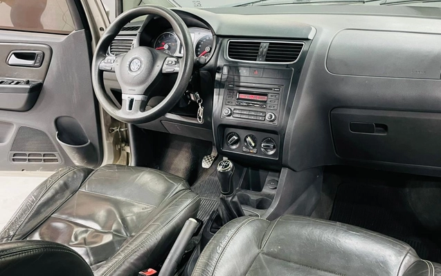 imagem-https://www.socarrao.com.br/sc-vehicle-images-prod/3476350/1787857271593-003_0345c45f627e6503eea0e3b8e5a90ce3.jpeg