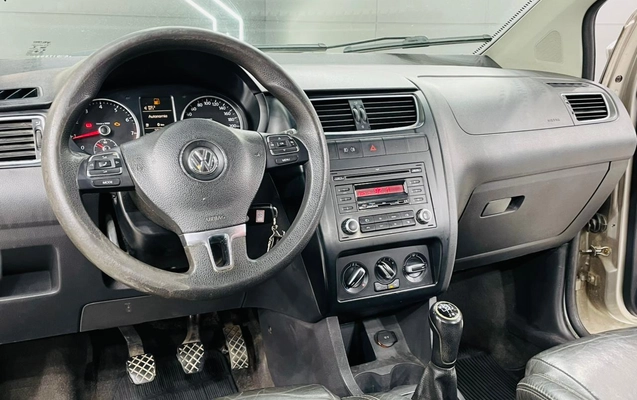 imagem-https://www.socarrao.com.br/sc-vehicle-images-prod/3476350/1787857271595-003_ea28a7e0b6d5df2c9b9b866398964f9f.jpeg