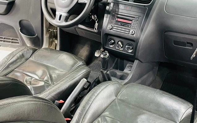 imagem-https://www.socarrao.com.br/sc-vehicle-images-prod/3476350/1787857271596-003_d187f443a32b3142809f4245610b1000.jpeg