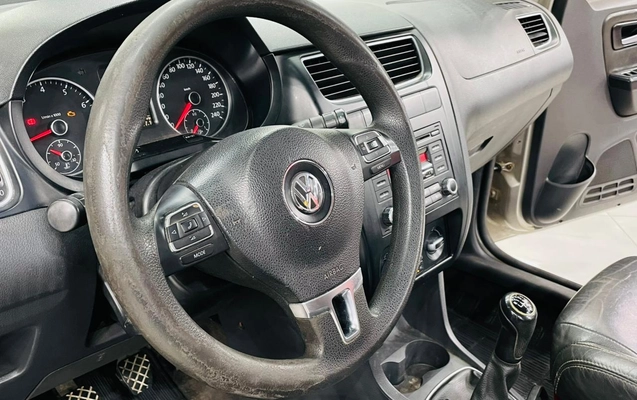 imagem-https://www.socarrao.com.br/sc-vehicle-images-prod/3476350/1787857271597-003_fdf2057830df67a53a2f10d7331b4859.jpeg