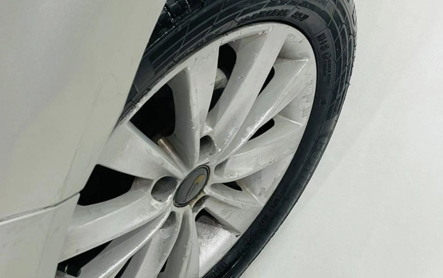 imagem-https://www.socarrao.com.br/sc-vehicle-images-prod/3476350/1787857271602-003_f6d244484bc76cc98f1747076b80cb8a.jpeg
