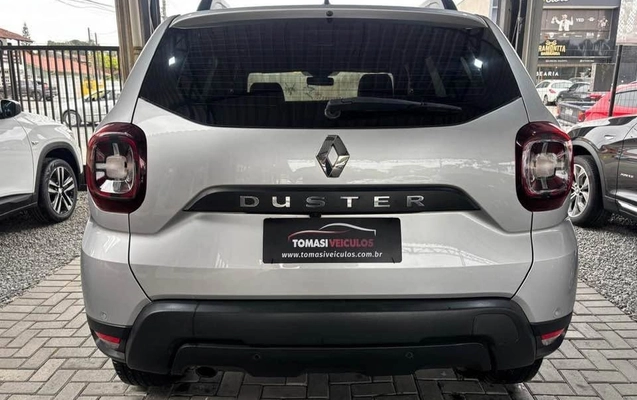 imagem-https://www.socarrao.com.br/sc-vehicle-images-prod/3476362/1787857295385-88476a78-dc95-4d52-83cf-c27725a608c6.jpg