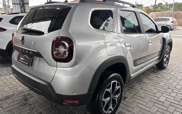 imagem-https://www.socarrao.com.br/sc-vehicle-images-prod/3476362/1787857295390-34235bcb-0175-4d07-9242-56f99fea9682.jpg