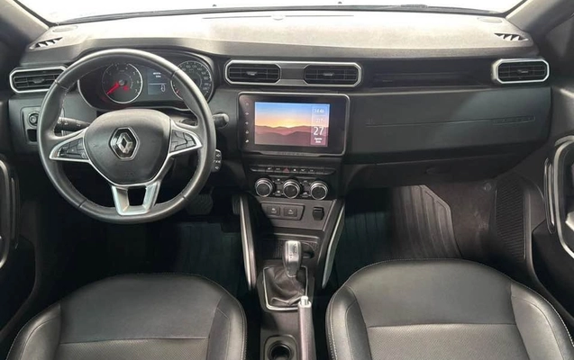 imagem-https://www.socarrao.com.br/sc-vehicle-images-prod/3476362/1787857295403-f044633f-26f9-4da2-8758-756926d95918.jpg