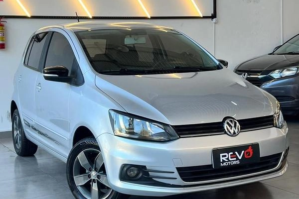 imagem-https://www.socarrao.com.br/sc-vehicle-images-prod/3476374/1787857321526-8390497_0_B_3e8fc80fed.jpeg