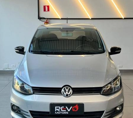 imagem-https://www.socarrao.com.br/sc-vehicle-images-prod/3476374/1787857321538-8390497_15_B_891a9252dc.jpeg
