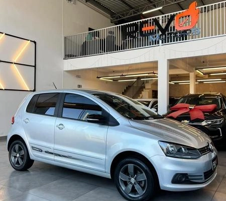 imagem-https://www.socarrao.com.br/sc-vehicle-images-prod/3476374/1787857321542-8390497_14_B_b036d41b81.jpeg