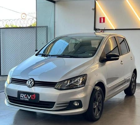 imagem-https://www.socarrao.com.br/sc-vehicle-images-prod/3476374/1787857321548-8390497_2_B_226ea94c88.jpeg