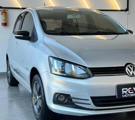 imagem-https://www.socarrao.com.br/sc-vehicle-images-prod/3476374/1787857321569-8390497_1_B_581b1ba668.jpeg