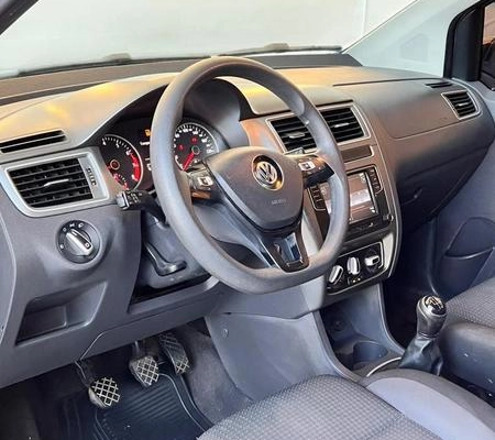 imagem-https://www.socarrao.com.br/sc-vehicle-images-prod/3476374/1787857321576-8390497_15_B_4335ef1342.jpeg