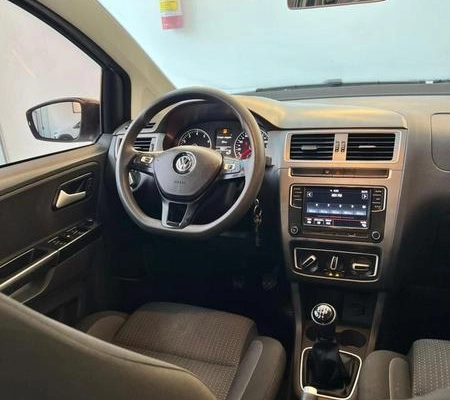 imagem-https://www.socarrao.com.br/sc-vehicle-images-prod/3476374/1787857321581-8390497_7_B_97372e4031.jpeg