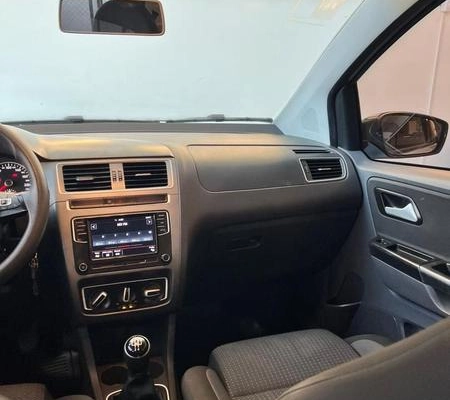 imagem-https://www.socarrao.com.br/sc-vehicle-images-prod/3476374/1787857321586-8390497_11_B_bf9221b931.jpeg