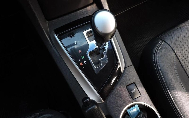 imagem-https://www.socarrao.com.br/sc-vehicle-images-prod/3476423/1787859571061-8422586_13_B_c45682cd68.jpeg