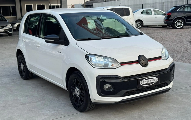 imagem-https://www.socarrao.com.br/sc-vehicle-images-prod/3476475/1787857436354-003_aff600590e0554782921028d421529a7.jpeg
