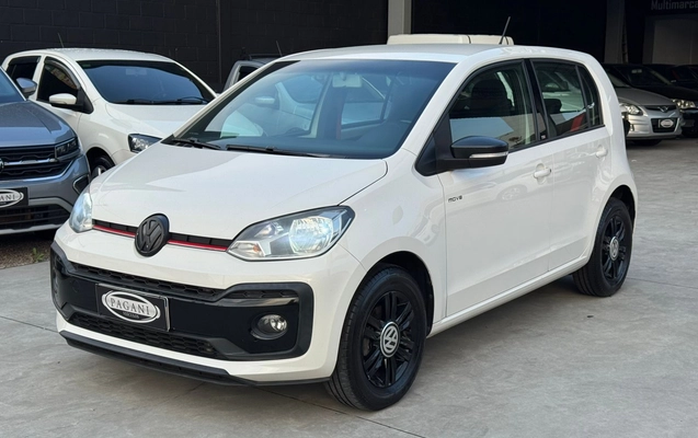imagem-https://www.socarrao.com.br/sc-vehicle-images-prod/3476475/1787857436356-003_1cacef605e04ad75b9e2b49574b0e97f.jpeg