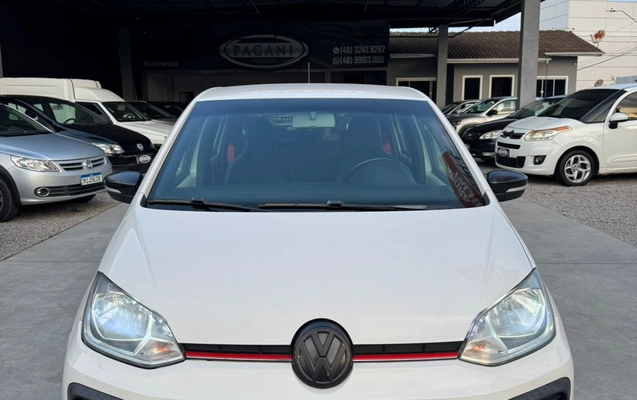 imagem-https://www.socarrao.com.br/sc-vehicle-images-prod/3476475/1787857436358-003_d80f279012c3602b9c3474d7fd2b06b0.jpeg