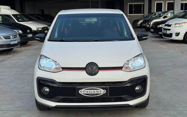 imagem-https://www.socarrao.com.br/sc-vehicle-images-prod/3476475/1787857436360-003_435a453a3ef622bc66bdf7100ac0b69d.jpeg