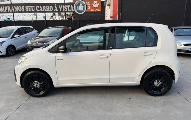 imagem-https://www.socarrao.com.br/sc-vehicle-images-prod/3476475/1787857436366-003_dab16d9e2e2d3b9be0031d2f0bea7b42.jpeg