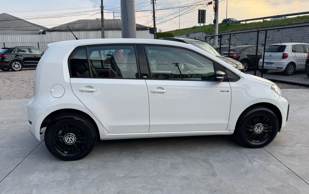 imagem-https://www.socarrao.com.br/sc-vehicle-images-prod/3476475/1787857436368-003_bc053e117d7760e9f16cf12c31c8d384.jpeg
