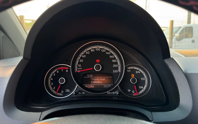 imagem-https://www.socarrao.com.br/sc-vehicle-images-prod/3476475/1787857436377-003_5571116557b1bc48c432519bfc1480c1.jpeg