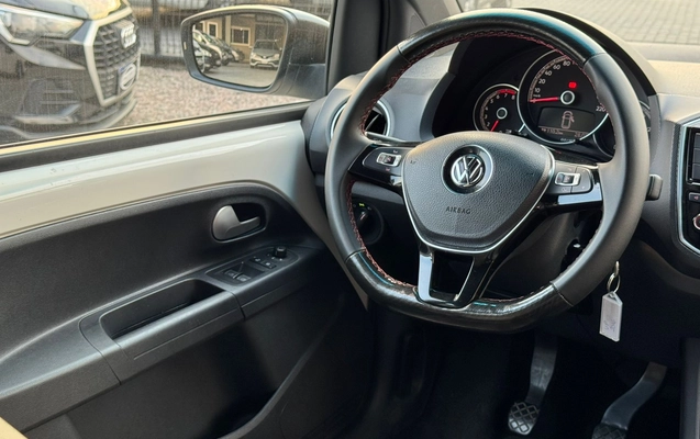 imagem-https://www.socarrao.com.br/sc-vehicle-images-prod/3476475/1787857436378-003_fc474666e34388ae174edd8771bb5211.jpeg