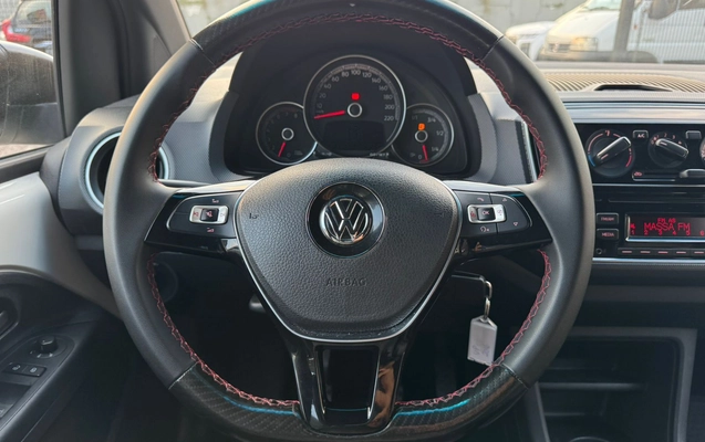 imagem-https://www.socarrao.com.br/sc-vehicle-images-prod/3476475/1787857436380-003_6eb139584ccf5b190d7d66a918641dd8.jpeg