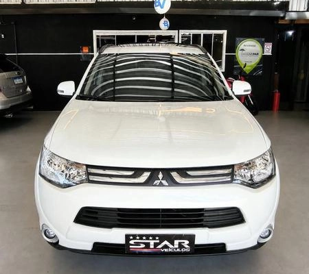 imagem-https://www.socarrao.com.br/sc-vehicle-images-prod/3476561/1787857539951-8175675_5_B_64ee294aae.jpeg