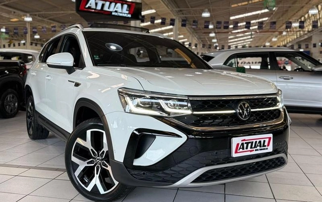 imagem-https://www.socarrao.com.br/sc-vehicle-images-prod/3476566/1788550346979-8424062_0_B_ca9b7f779f.jpeg